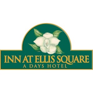 inn at ellis square