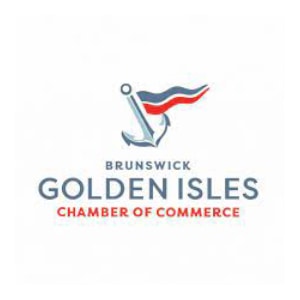 brunswick golden isles chamber of commerce