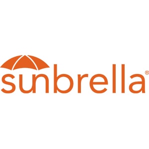 sunbrella skin cancer protection