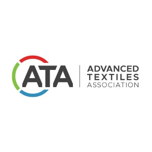 advanced textiles association