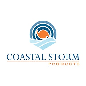 coastal storm products