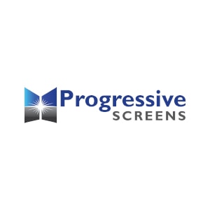 progressive screens