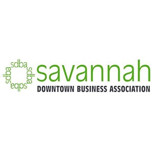 savannah downtown business association